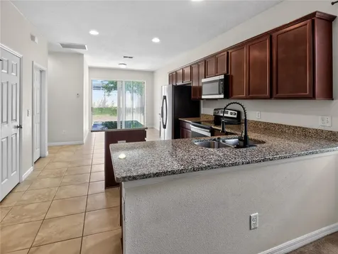 17520 Butterfly Pea Court Clermont FL 34714