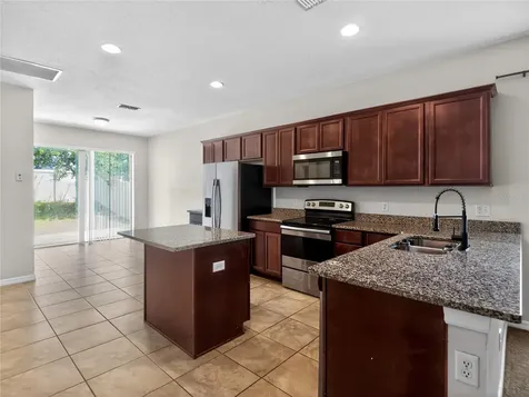 17520 Butterfly Pea Court Clermont FL 34714