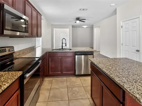 17520 Butterfly Pea Court Clermont FL 34714