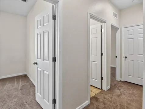 17520 Butterfly Pea Court Clermont FL 34714