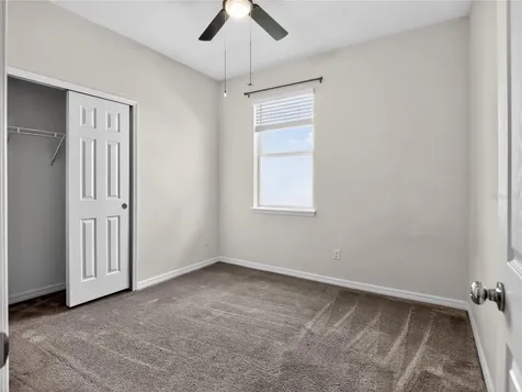 17520 Butterfly Pea Court Clermont FL 34714
