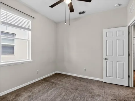17520 Butterfly Pea Court Clermont FL 34714
