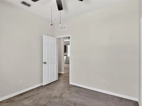 17520 Butterfly Pea Court Clermont FL 34714