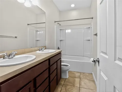 17520 Butterfly Pea Court Clermont FL 34714