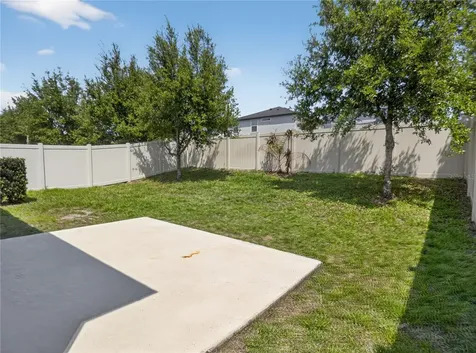 17520 Butterfly Pea Court Clermont FL 34714