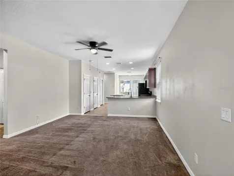17520 Butterfly Pea Court Clermont FL 34714