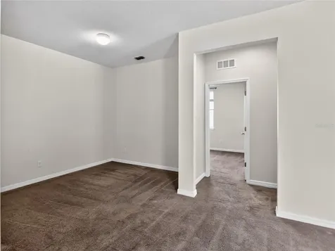 17520 Butterfly Pea Court Clermont FL 34714