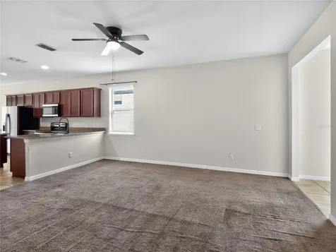 17520 Butterfly Pea Court Clermont FL 34714