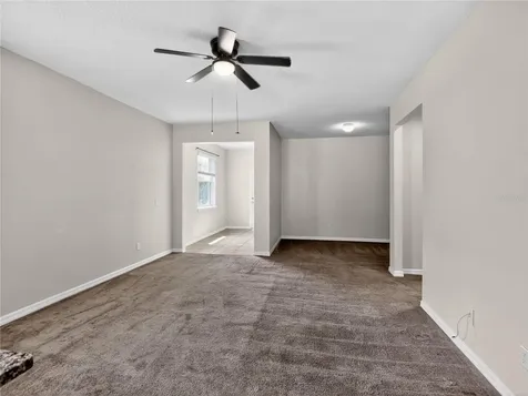 17520 Butterfly Pea Court Clermont FL 34714