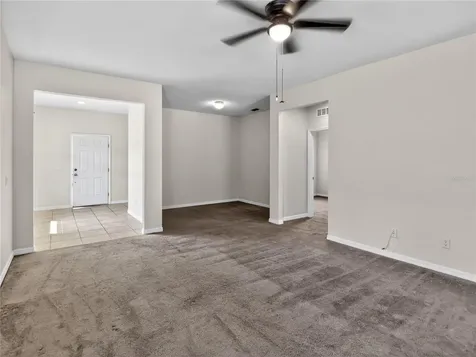 17520 Butterfly Pea Court Clermont FL 34714