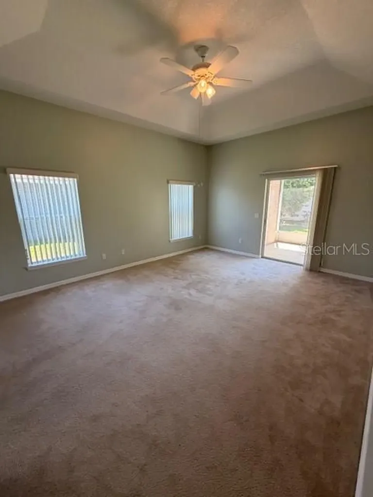 9 Winterberry Place Palm Coast FL 32164
