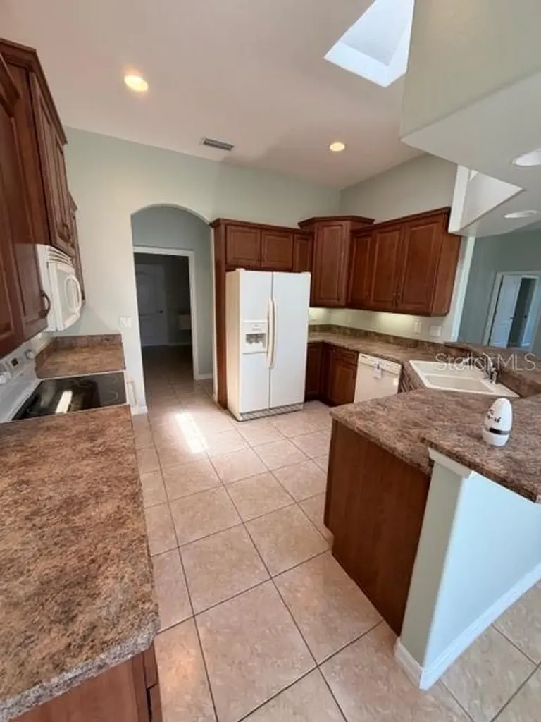 9 Winterberry Place Palm Coast FL 32164