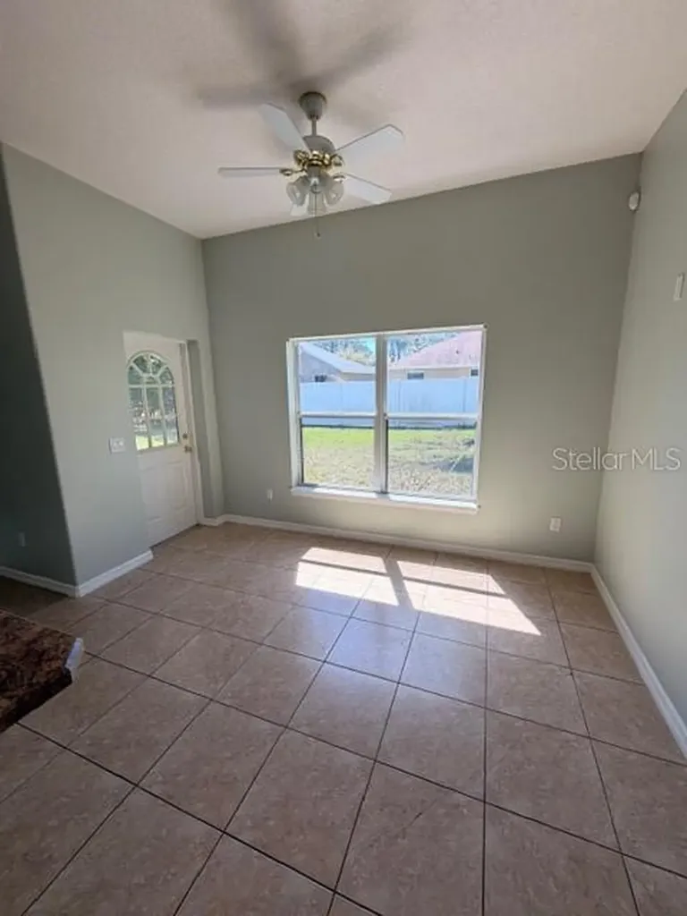 9 Winterberry Place Palm Coast FL 32164