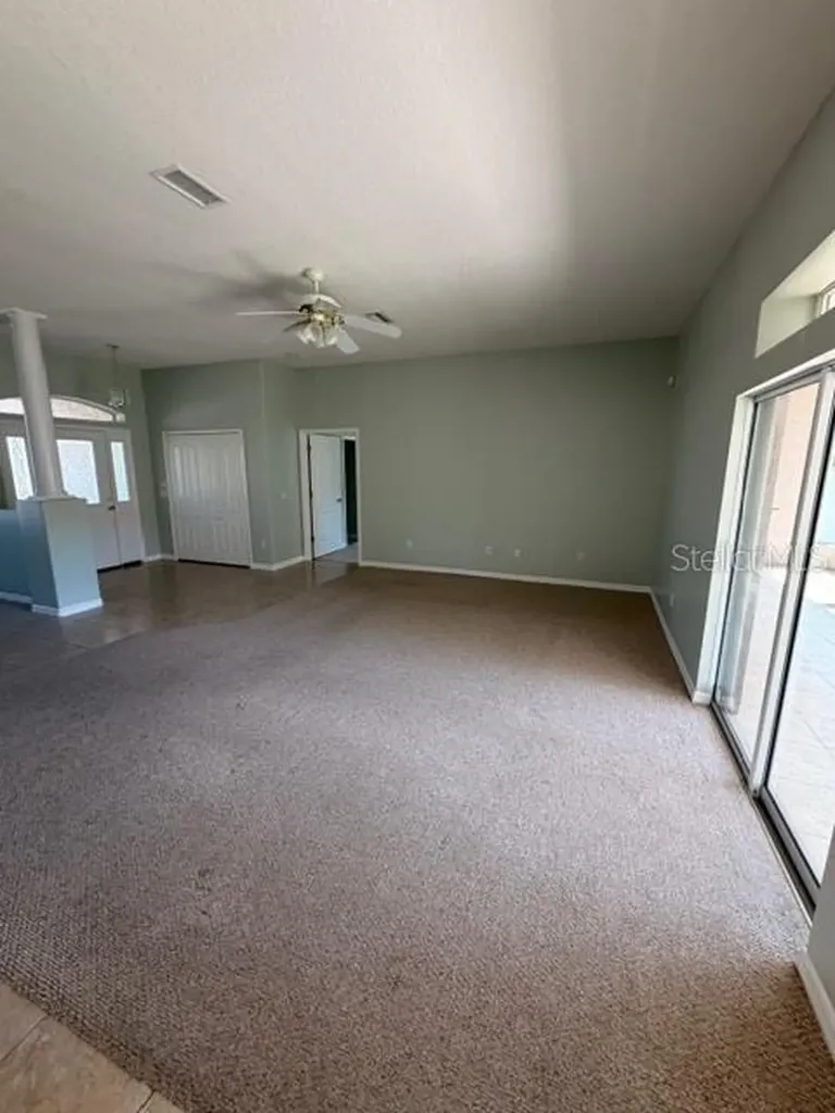 9 Winterberry Place Palm Coast FL 32164