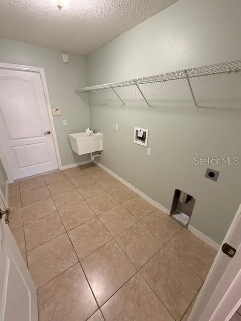 9 Winterberry Place Palm Coast FL 32164