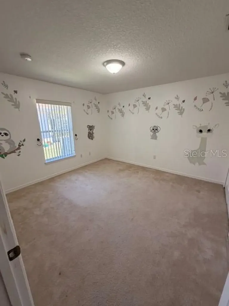 9 Winterberry Place Palm Coast FL 32164