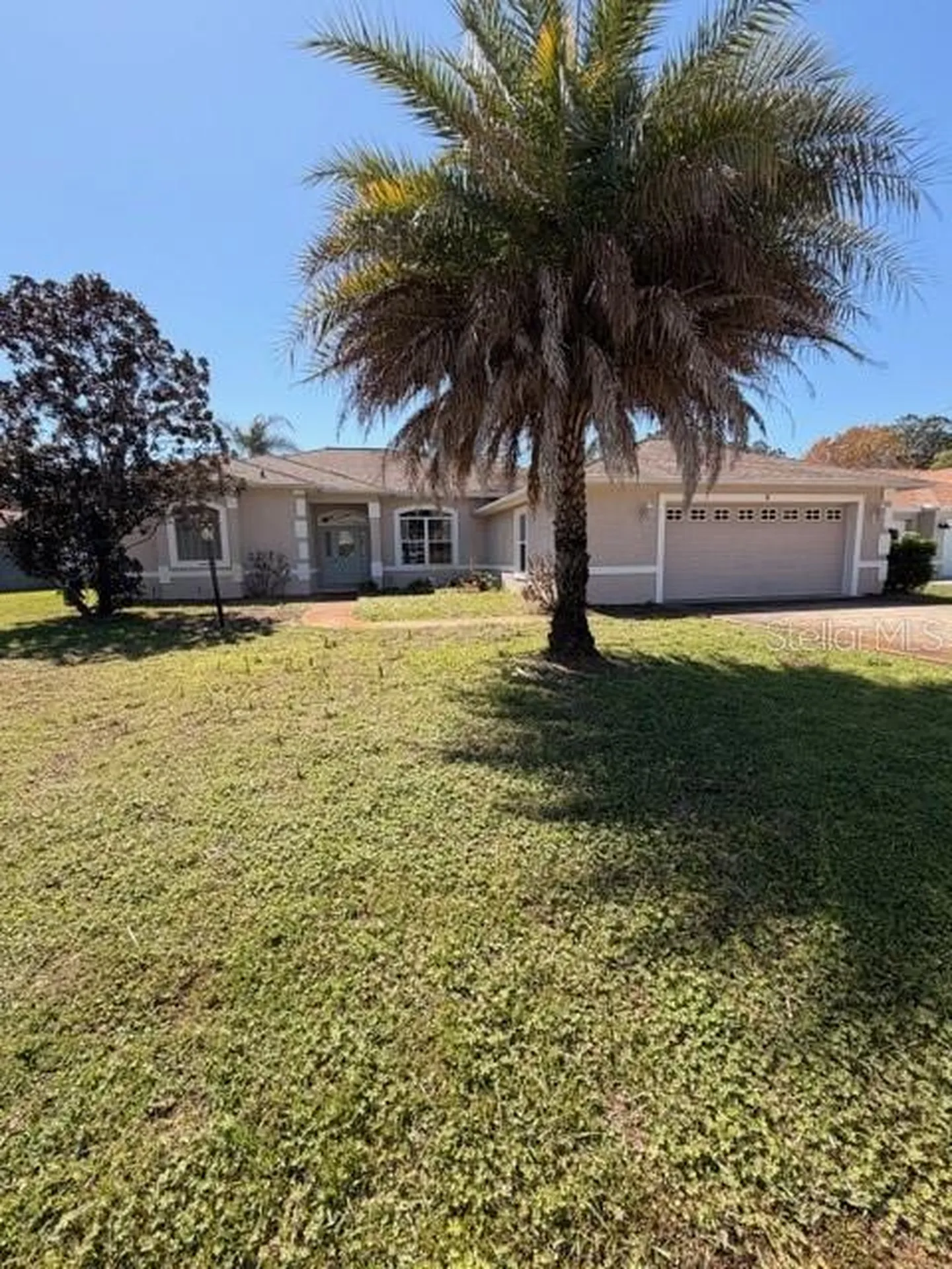 9 Winterberry Place Palm Coast FL 32164