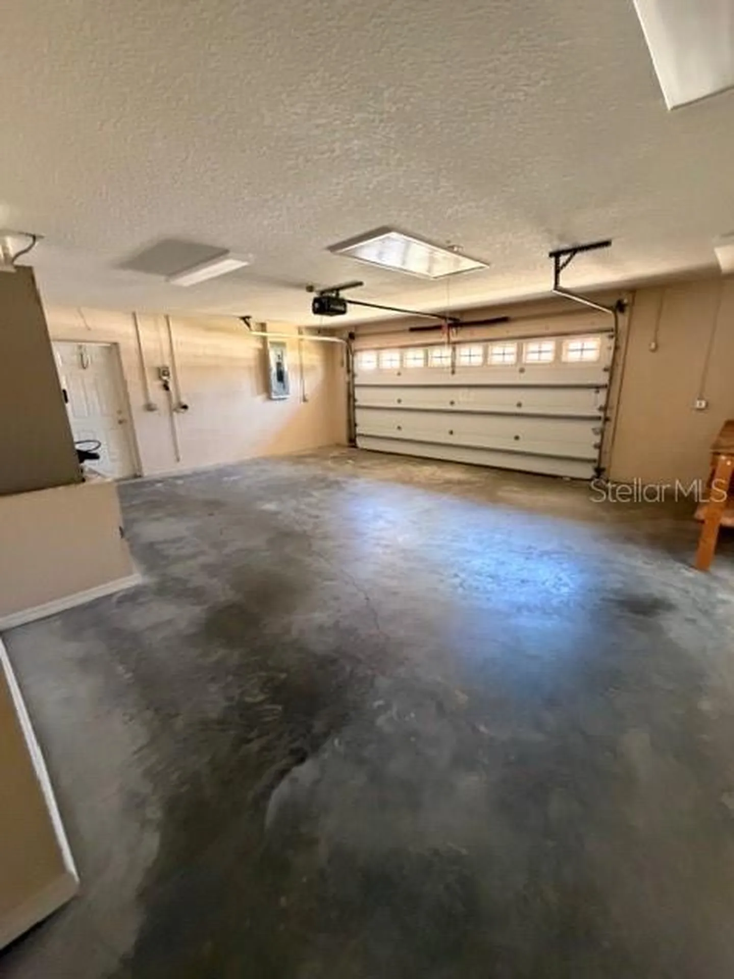 9 Winterberry Place Palm Coast FL 32164