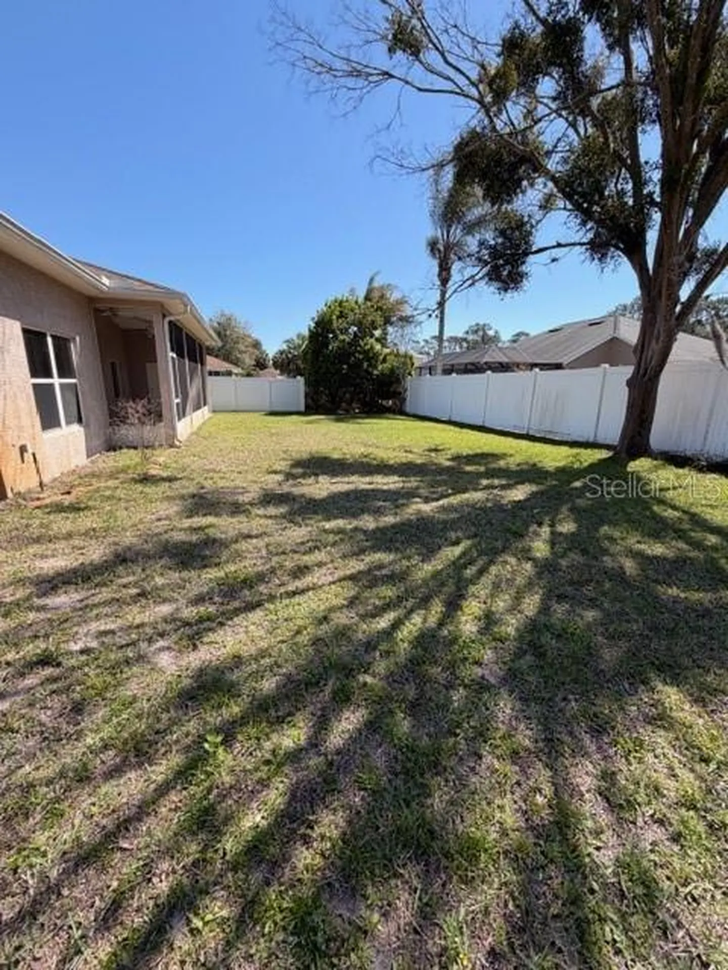 9 Winterberry Place Palm Coast FL 32164