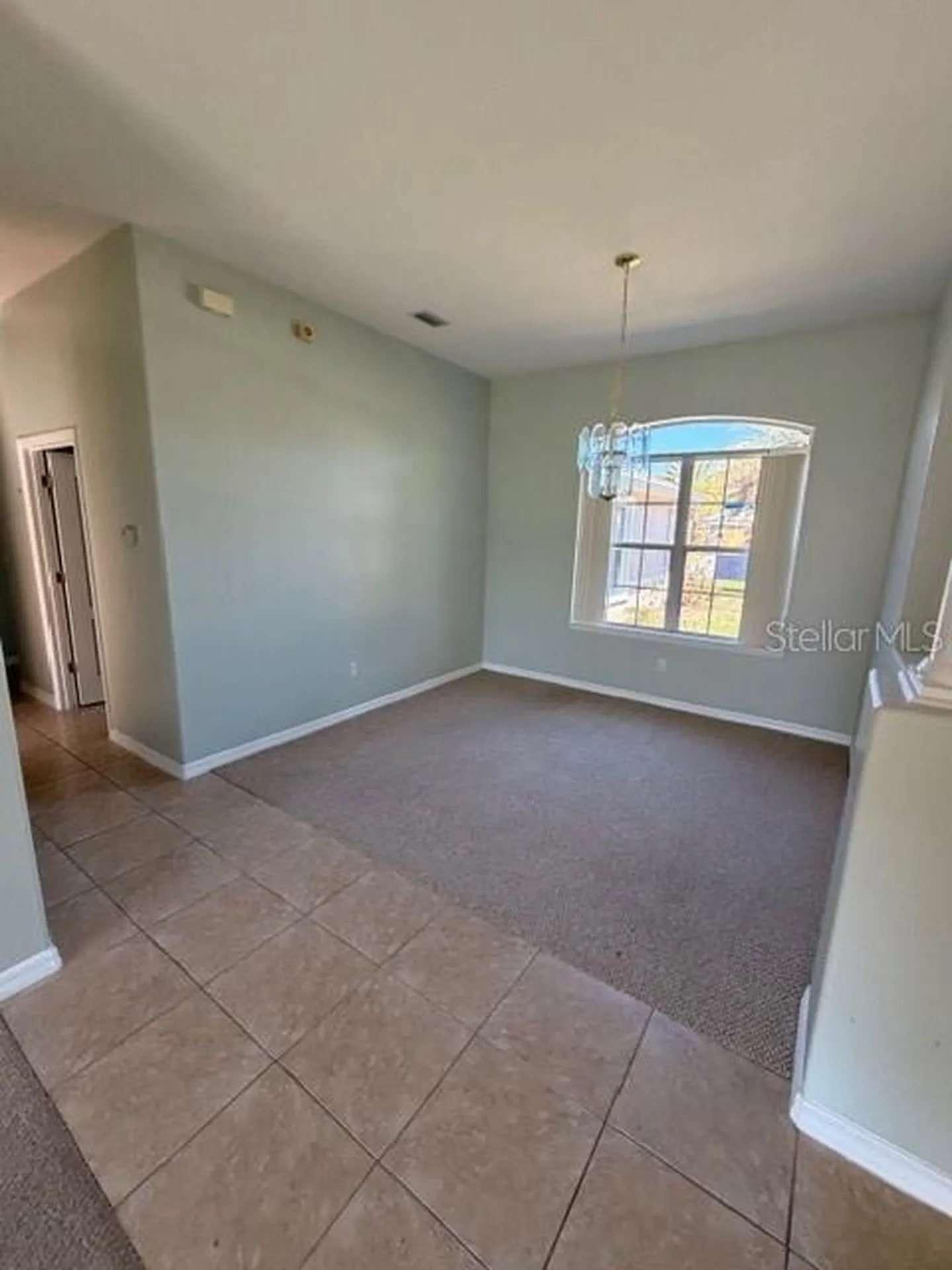 9 Winterberry Place Palm Coast FL 32164