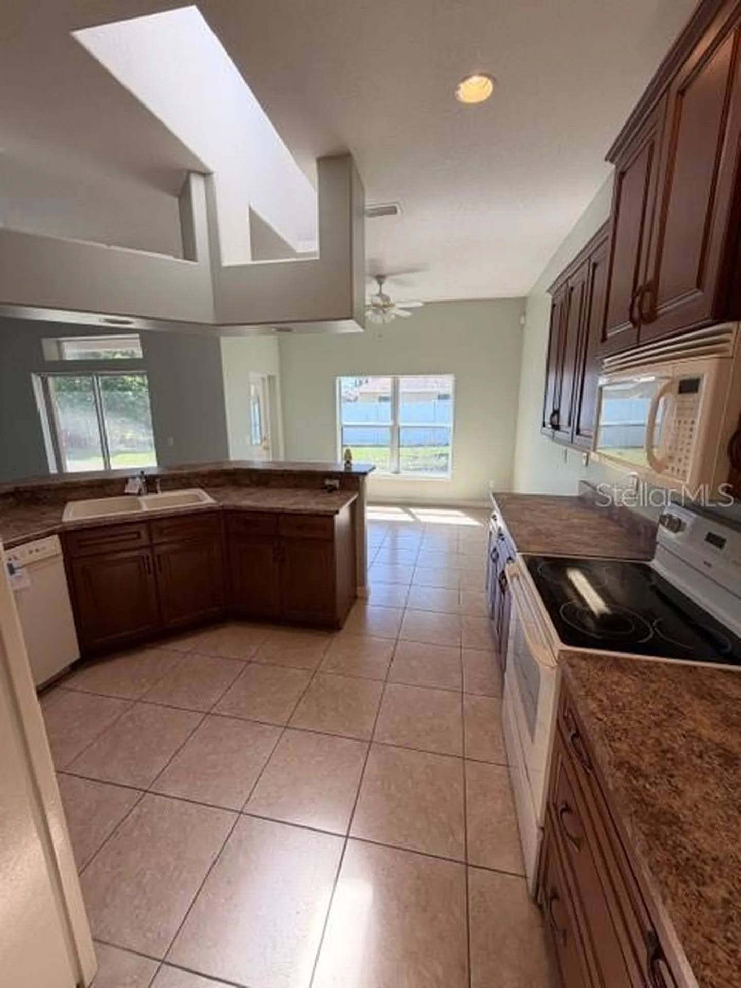 9 Winterberry Place Palm Coast FL 32164