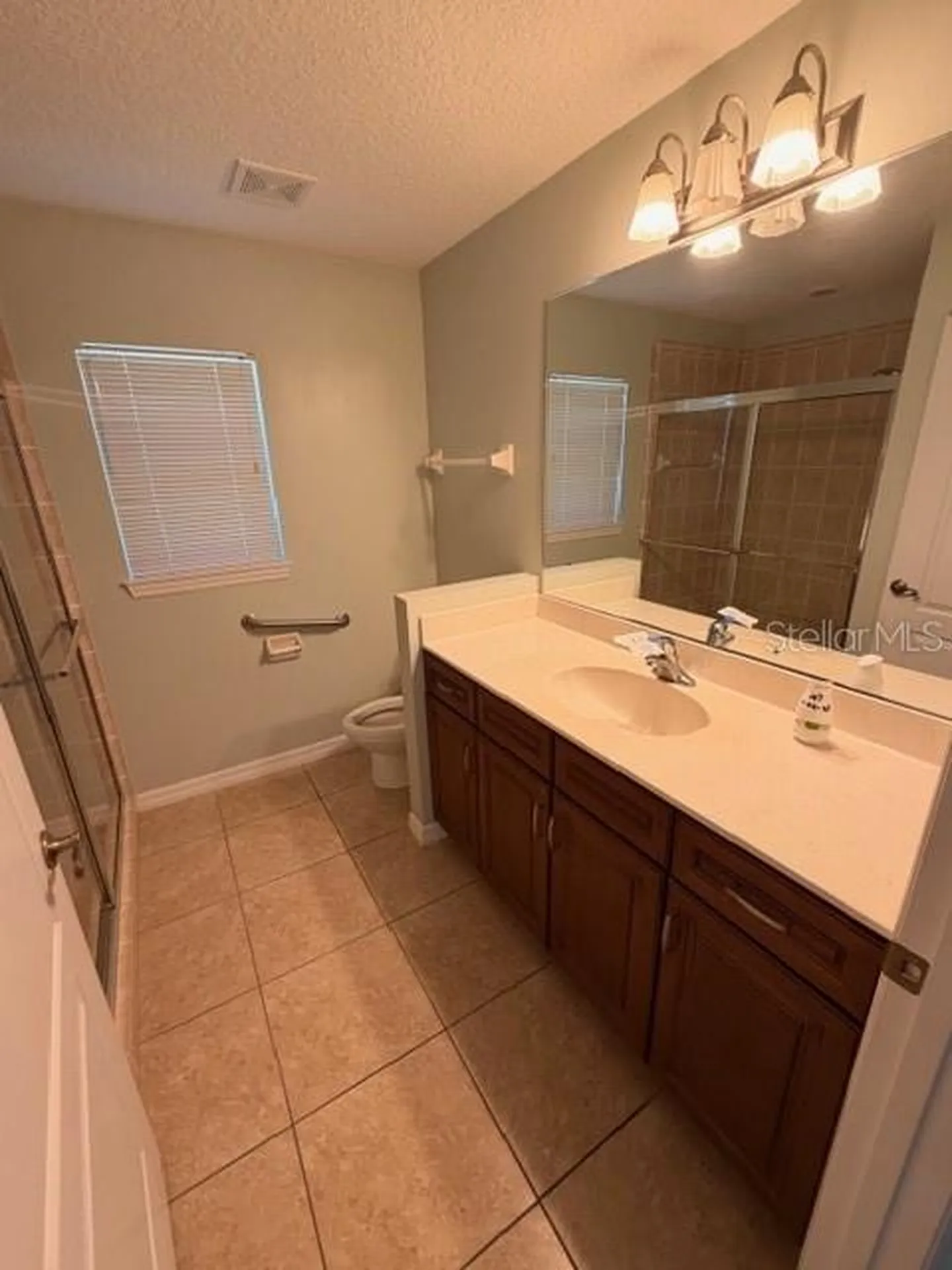 9 Winterberry Place Palm Coast FL 32164