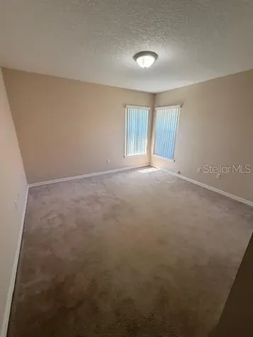 9 Winterberry Place Palm Coast FL 32164