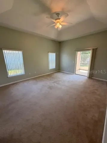 9 Winterberry Place Palm Coast FL 32164