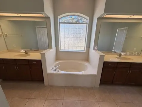 9 Winterberry Place Palm Coast FL 32164