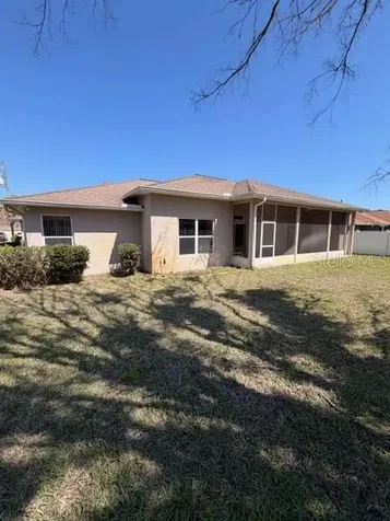 9 Winterberry Place Palm Coast FL 32164