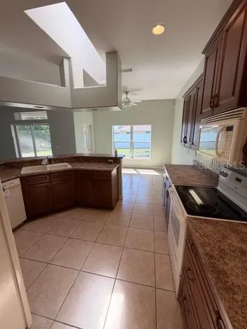 9 Winterberry Place Palm Coast FL 32164