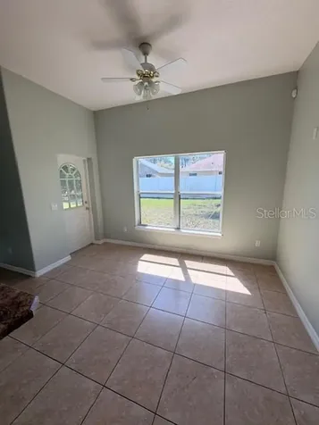 9 Winterberry Place Palm Coast FL 32164