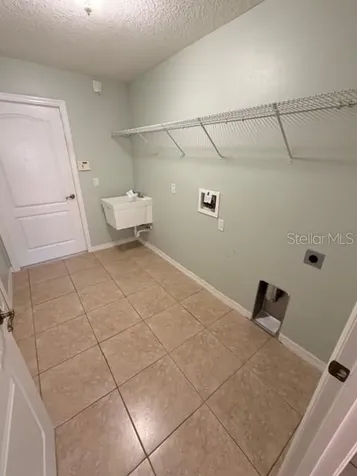 9 Winterberry Place Palm Coast FL 32164