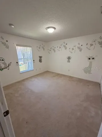 9 Winterberry Place Palm Coast FL 32164