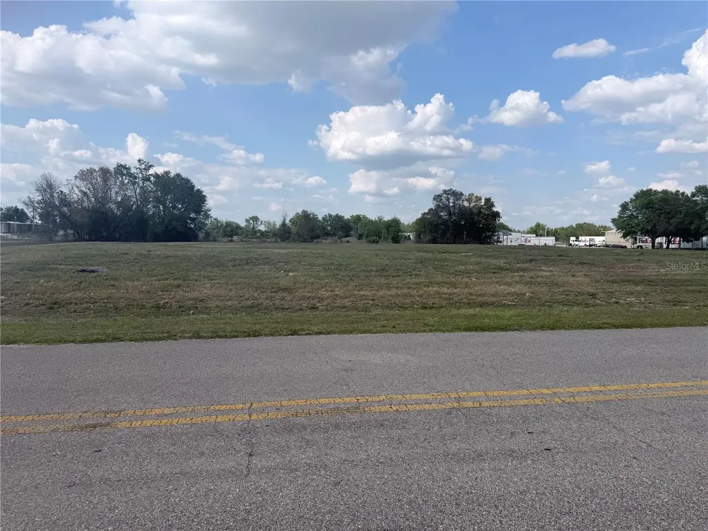 5881 SW 25th Street Ocala FL 34474