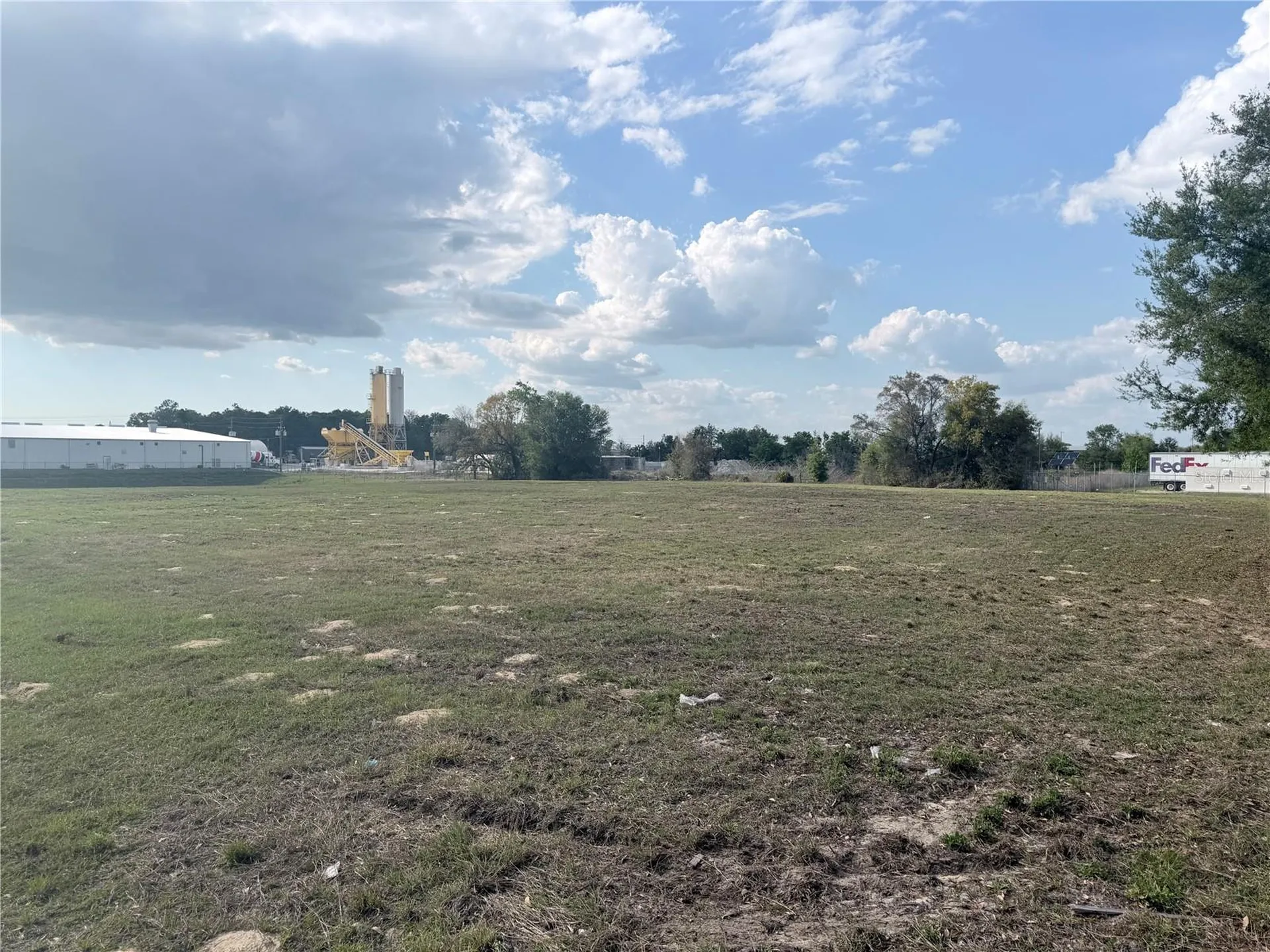 5881 SW 25th Street Ocala FL 34474