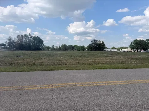 5881 SW 25th Street Ocala FL 34474