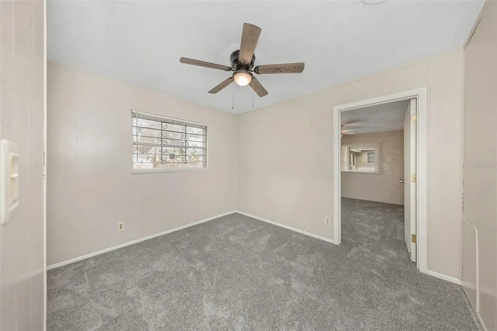 2423 Auburn Street S St Petersburg FL 33712