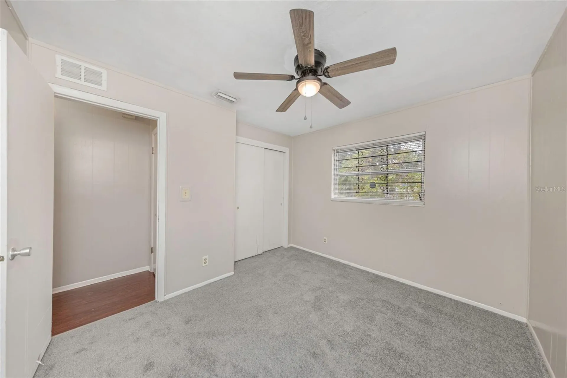 2423 Auburn Street S St Petersburg FL 33712