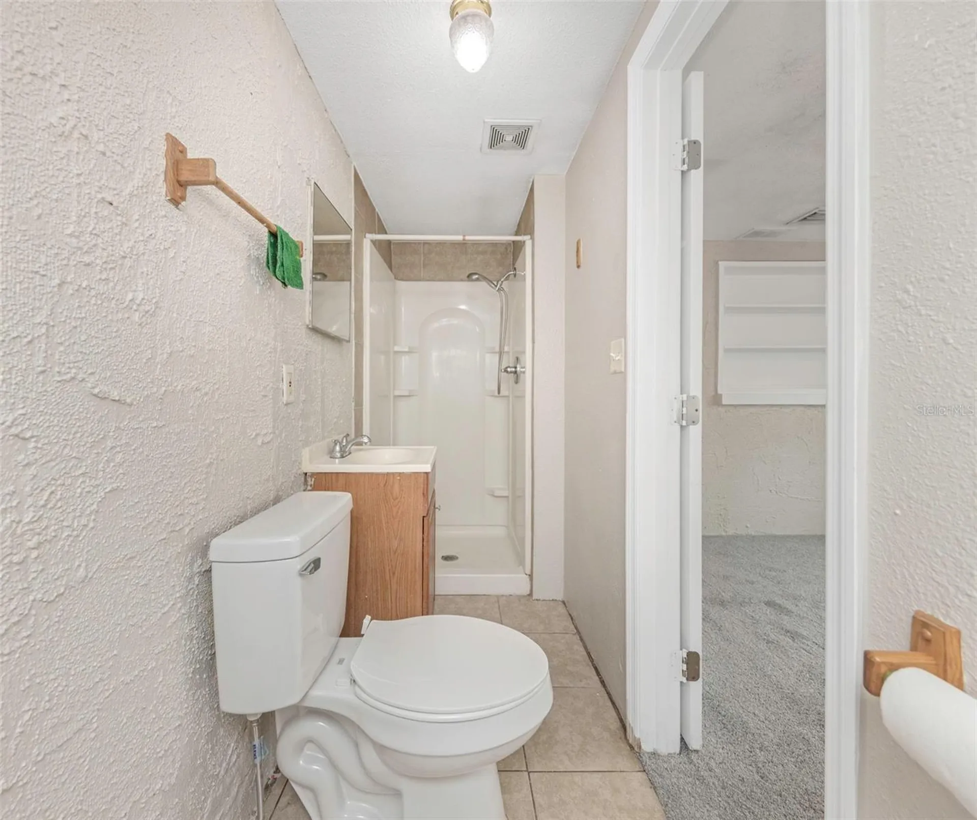 2423 Auburn Street S St Petersburg FL 33712
