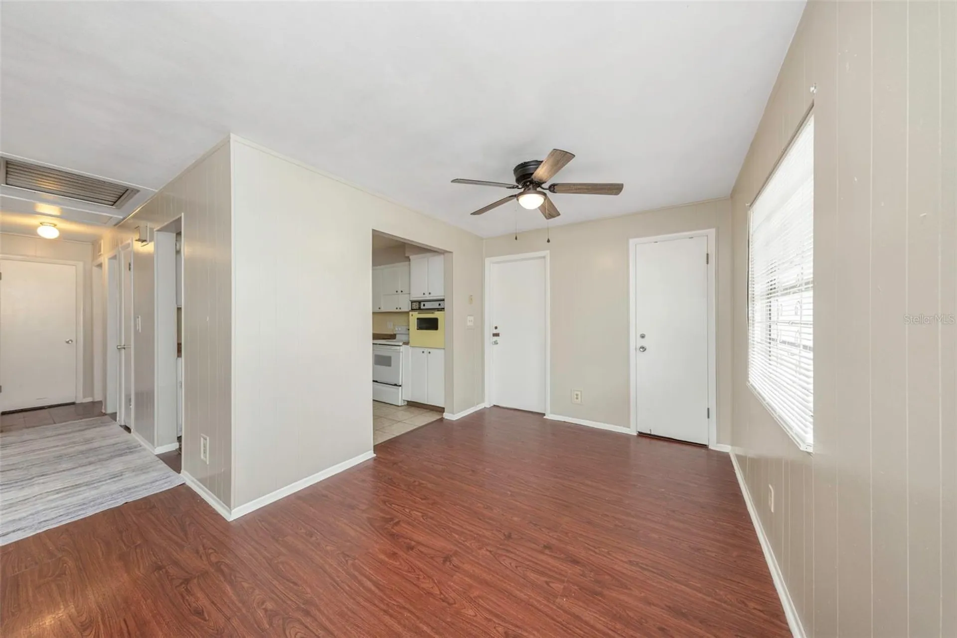 2423 Auburn Street S St Petersburg FL 33712