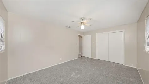 2423 Auburn Street S St Petersburg FL 33712