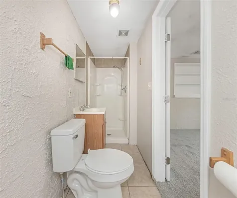 2423 Auburn Street S St Petersburg FL 33712