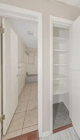 2423 Auburn Street S St Petersburg FL 33712