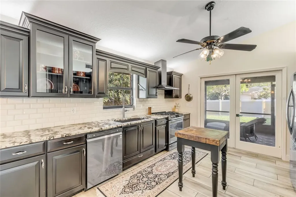 171 Live Oak Court New Smyrna Beach FL 32168