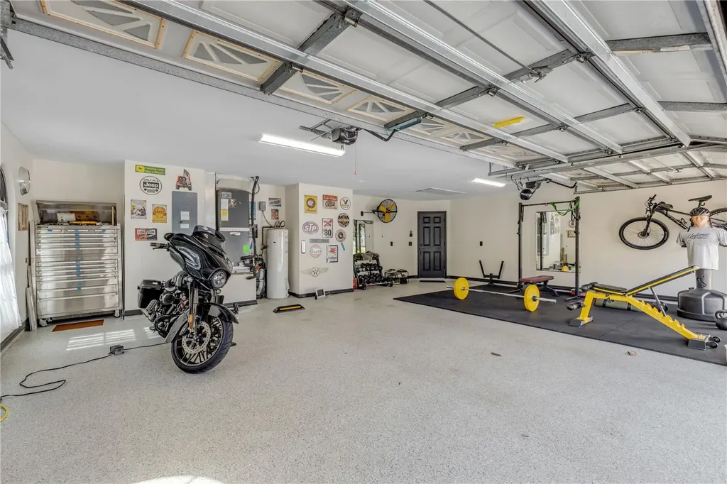 171 Live Oak Court New Smyrna Beach FL 32168