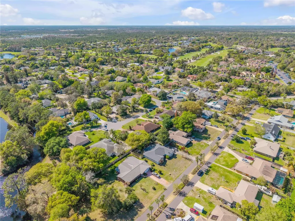 171 Live Oak Court New Smyrna Beach FL 32168