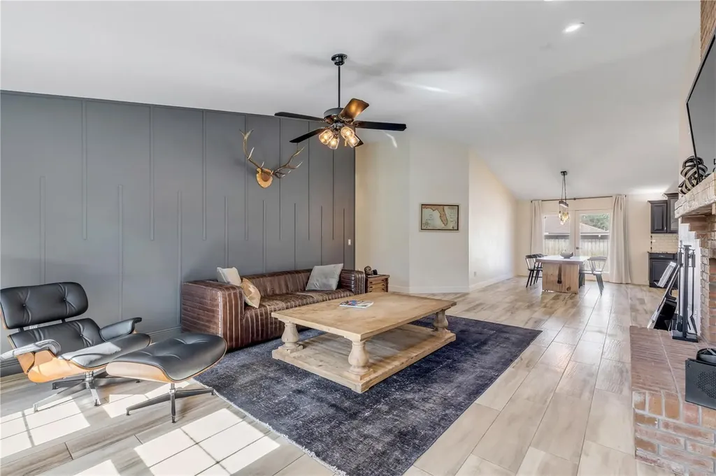 171 Live Oak Court New Smyrna Beach FL 32168