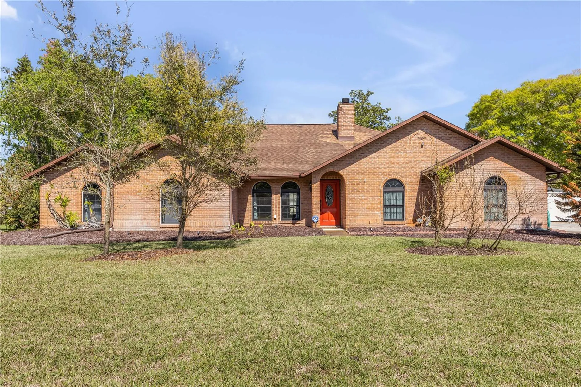 171 Live Oak Court New Smyrna Beach FL 32168