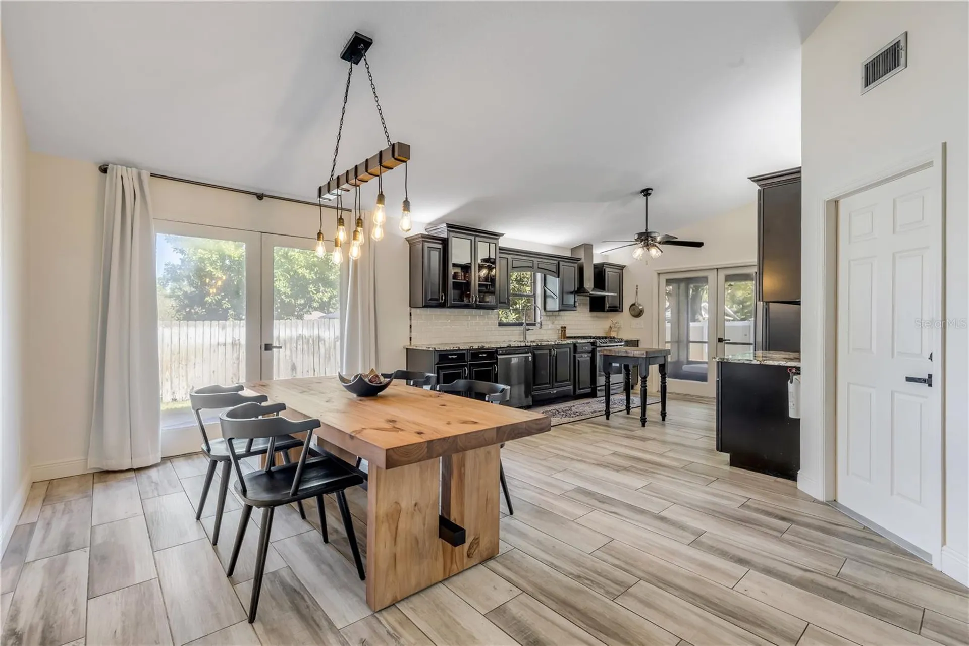 171 Live Oak Court New Smyrna Beach FL 32168